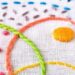 The top 10 hand embroidery stitches you should learn 2 10 essential hand embroidery stitches