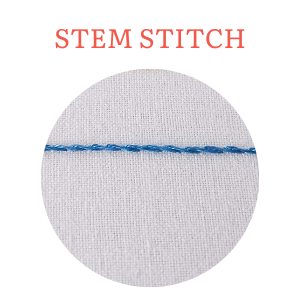 Best embroidery stitches for outlines 5 Stem stitch 300x300 1 - etmdesigns.eu - Best embroidery stitches for outlines - 1 https://etmdesigns.eu/2021/02/24/best-embroidery-stitches-for-outlines/ -