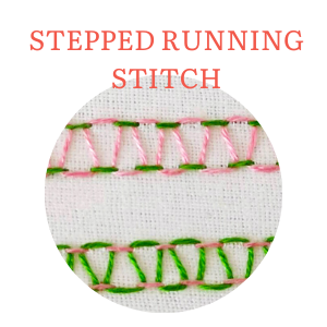 Stepped running stitch 300x300 1 - etmdesigns.eu - Border designs for hand embroidery - 56 https://etmdesigns.eu/2022/11/13/easy-to-make-designs-is-moving/ -