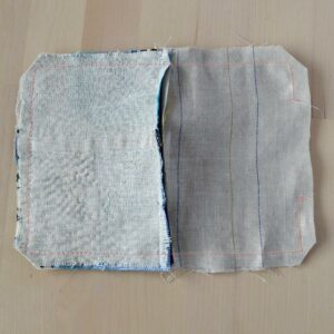 Sew together 2 scaled - etmdesigns.eu - Embroidered zipper pouch tutorial - 37 https://etmdesigns.eu/2022/11/13/easy-to-make-designs-is-moving/ -